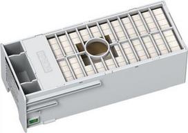  Epson T699700 Maintenance Box
