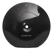 manta kolonele - Manta SPK515 VENUS - 1 nuotrauka