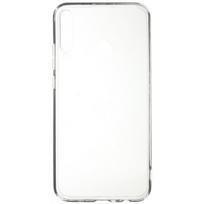 Fusion Accessories "Ultra Back Case 1 mm Huawei P40 Lite" Transparent