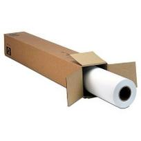 HP Premium Instant-dry Satin Photo Paper (106,7 cm x 30,5 m) - 260 g/m2