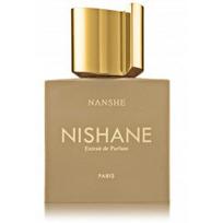 Nishane Nanshe Extrait De Parfum 100 ml
