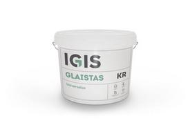 igis glaistas - KR Universal Putty 18kg - 1 nuotrauka