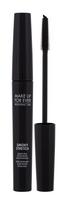 Make Up For Ever Smoky Stretch 7ml Blakstienų tušas