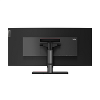 lenovo thinkvision - Lenovo ThinkVision P40w-20 - 2 nuotrauka