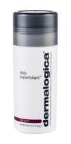 veido pilingas - Dermalogica Age Smart Daily Superfoliant 57g Pilingas - 1 nuotrauka