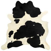 Kailis VLX Real Cow Hide 284343, 1500 mm x 1700 mm