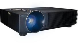 Asus ProArt A1