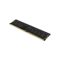 lexar 8gb ddr4 - Lexar 8 GB, DDR4, 3200 MHz, PC/server, Registered No, ECC No - 2 nuotrauka