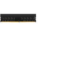 lexar 8gb ddr4 - Lexar 8 GB, DDR4, 3200 MHz, PC/server, Registered No, ECC No - 4 nuotrauka