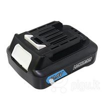MAKITA BL1015, 10.8V, 3.0Ah, Li-ion