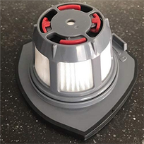 Bissell Filter MultiReach XL 1 vnt.