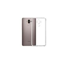 Mocco "Back Case 0.3 mm Huawei Honor 9" Transparent