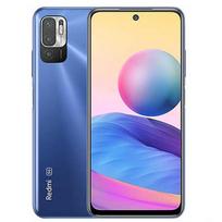 Xiaomi Redmi Note 10 5G Dual 128GB Blue (Mėlynas)