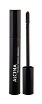 ALCINA Wonder Volume 8ml Blakstienų tušas