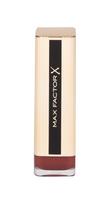 Max Factor Colour Elixir 4g Lūpdažis