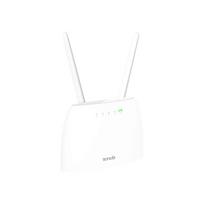 Tenda 4G06