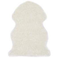 Kilimas VLX Faux Sheepskin 284710, 900 mm x 600 mm
