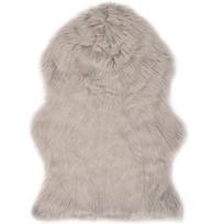 Kilimas VLX Faux Sheepskin 284712, 900 mm x 600 mm