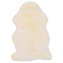 Kilimas VLX Sheepskin 283875, 900 mm x 600 mm