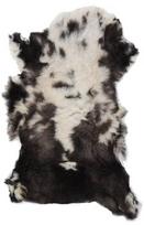 Kailis VLX 335863, 700 mm x 1000 mm