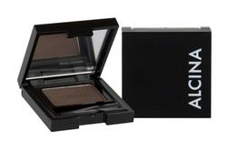 ALCINA Perfect Eyebrow 3g Eyebrow Powder