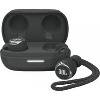 jbl reflect flow skelbimai - Skelbiu.lt