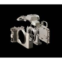 Pirkti Sony A7R Mark IV A Body (Juodas) | (ILCE-7RM4A/B) - Photo 15