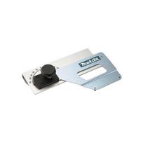 pjovimo irankei - Makita Kampų pjovimo priedas SP6000 196664-7 - 1 nuotrauka