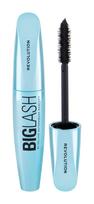 Makeup Revolution London Big Lash Volume 8g Blakstienų tušas