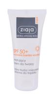 Ziaja Med Protective Matifying 50ml Veido apsauga