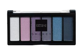 Gabriella Salvete Smokey 12,5g Šešėliai