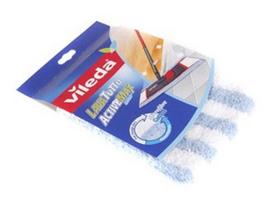 vileda - Vileda VILE00665, 420 mm - 1 nuotrauka