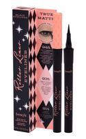 Benefit Roller Liner True Matte 1ml Akių kontūras