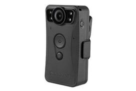 actas - Transcend DrivePro Body 30 - 2 nuotrauka