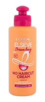 L´Oréal Paris Elseve Dream Long 200ml Paliekama priežiūra