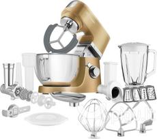 food processor - Sencor STM 6377CH - 1 nuotrauka