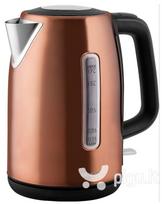 Sencor SWK7002CO