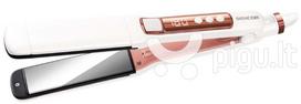 Sencor SHI 5600GD