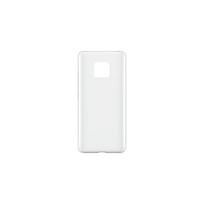 Huawei "Mate 20 Pro" Transparent