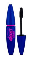Maybelline The Rocket Volum Express 9,6ml Blakstienų tušas