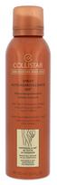 Collistar Tan Without Sunshine 360° Self-Tanning 150ml Savaiminio įdegio kremas