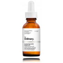 The Ordinary Askorbilo gliukozido 12 % serumas - 30 ml.