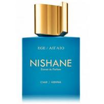 Nishane EGE / ΑΙΓΑΙΟ Extrait De Parfum kvepalai vyrams ir moterims - 50 ml.