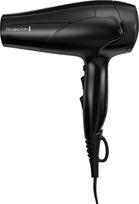 Remington D3195GP
