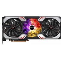 ASRock Radeon RX 6900 XT Phantom Gaming D OC 16GB GDDR6 256bit