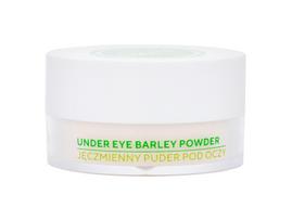 Ecocera Barley Under Eye Loose Powder 4ml Sausa pudra