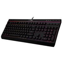 hyperx alloy -  Kingston HyperX Alloy Core RGB - 1 nuotrauka