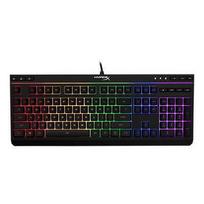 hyperx alloy -  Kingston HyperX Alloy Core RGB - 2 nuotrauka