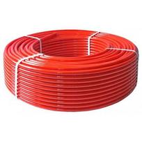  Gallaplast 18X2 PE-RT EVOH 240m