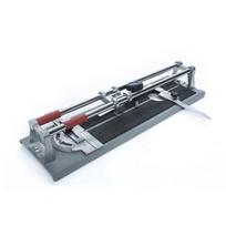 Ningbo Manual Tile Cutting Machine MT116A